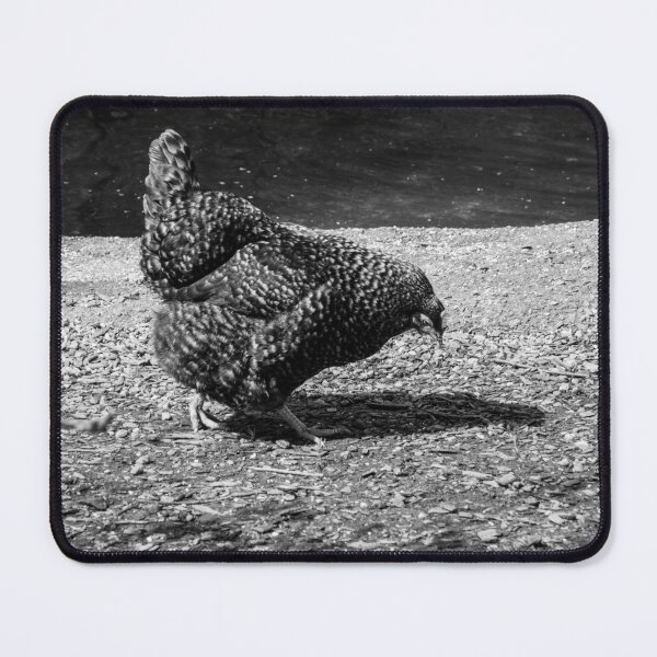 Item preview, The picker. designed and sold by Gabriele Maurus.