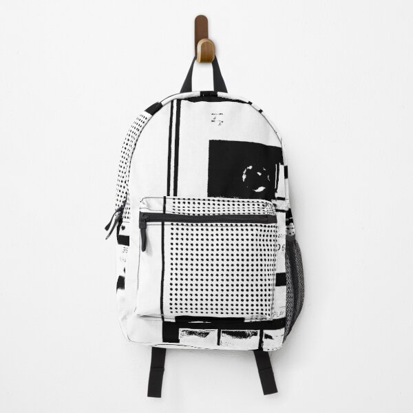 Item preview, Phillips Cassette Recorder designed and sold by Glitched-Life.