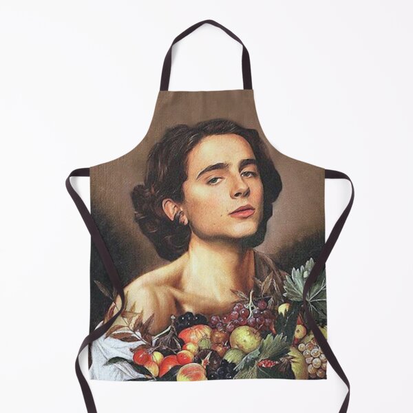 Item preview, Timothee designed and sold by meme-stuff.
