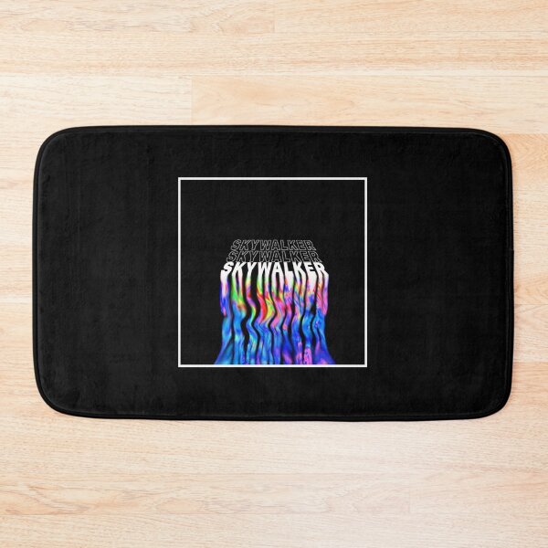 Item preview, SKYWALKER designed and sold by angryneson52.