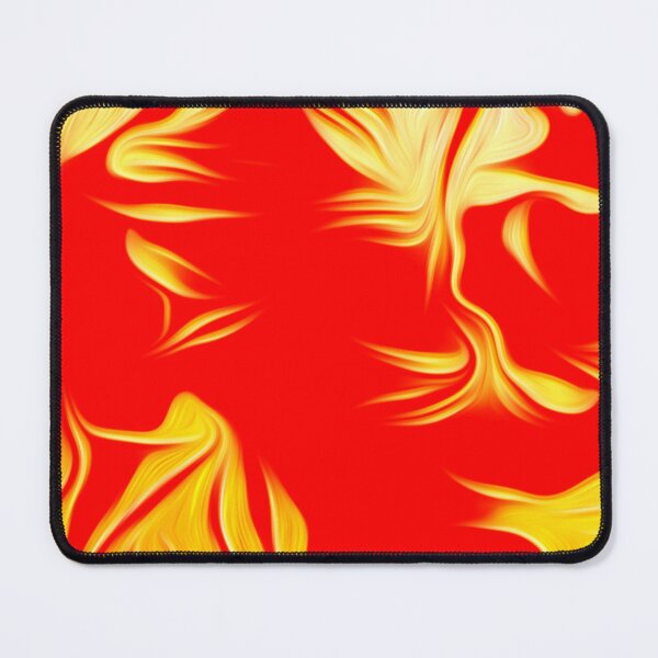 Item preview, A Maple Portrait designed and sold by fatenanwar.