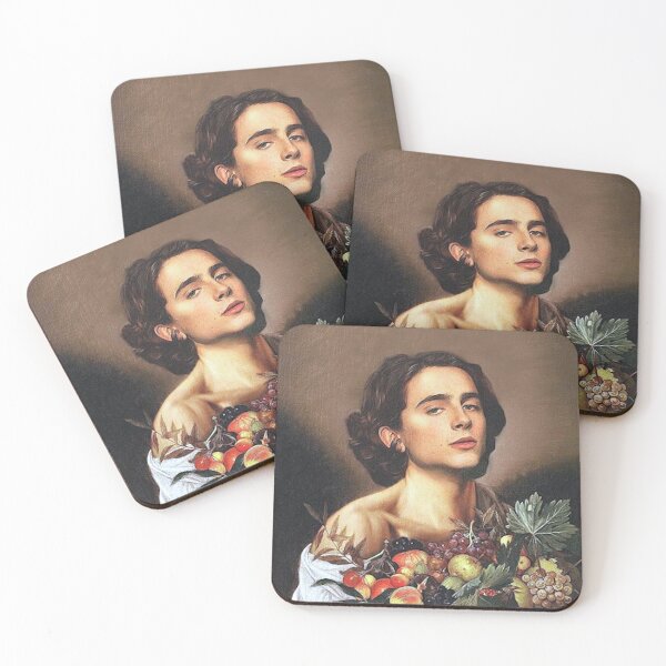 Item preview, Timothee designed and sold by meme-stuff.