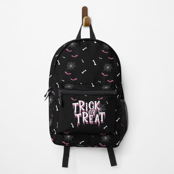 Item preview, It's trick-or-treating season designed and sold by Dalstore.