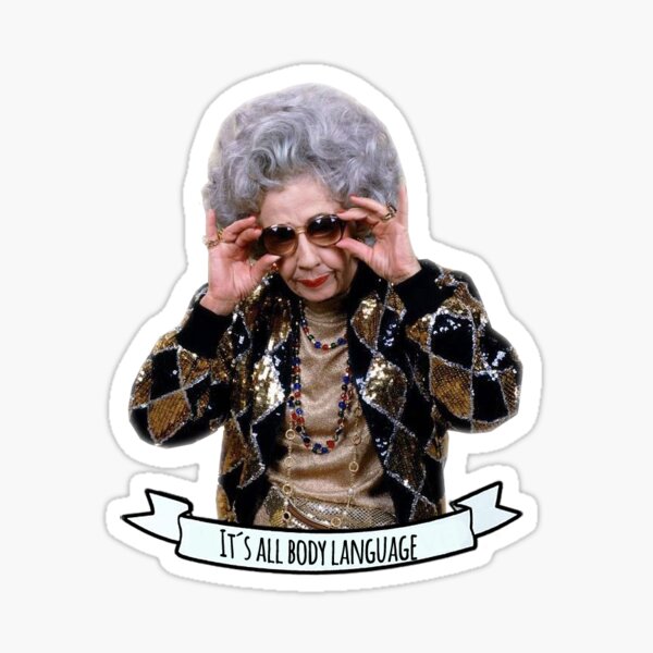 yetta