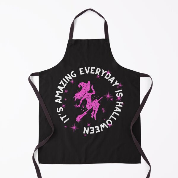 Item preview, Halloween Quote It's Amazing Everyday Is Halloween designed and sold by marvacousins246.