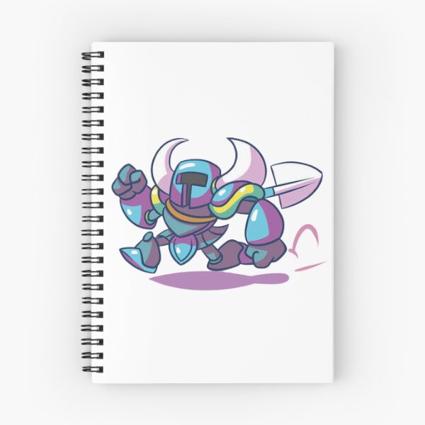 Item preview, shovel knight drop designed and sold by eternalrival.