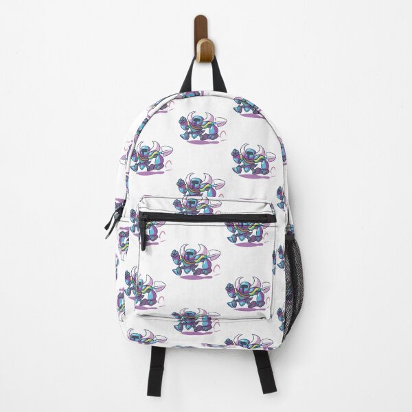 Item preview, shovel knight drop designed and sold by eternalrival.