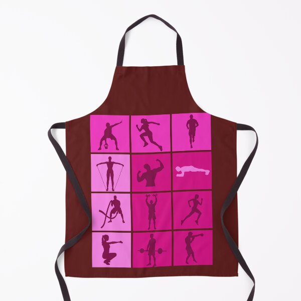 Item preview, Exercises designed and sold by Aleksa Kos.