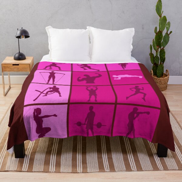 Item preview, Exercises designed and sold by Aleksa Kos.