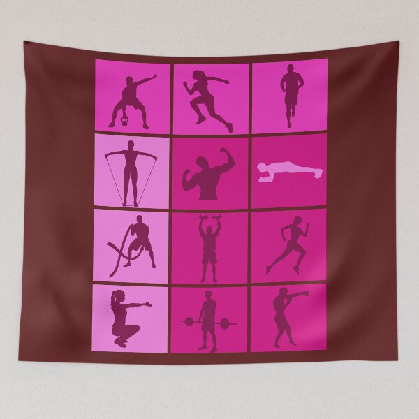 Item preview, Exercises designed and sold by Aleksa Kos.