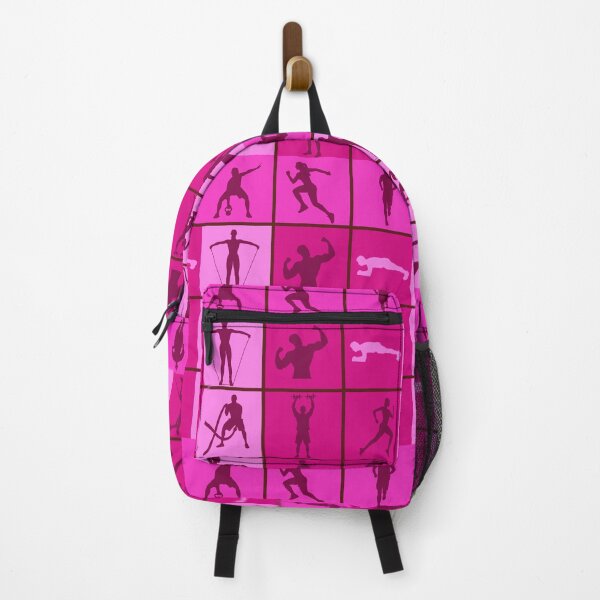 Item preview, Exercises designed and sold by Aleksa Kos.