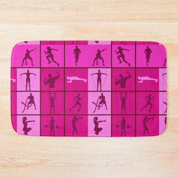 Item preview, Exercises designed and sold by Aleksa Kos.
