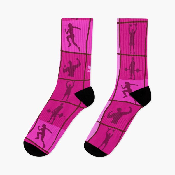 Item preview, Exercises designed and sold by Aleksa Kos.
