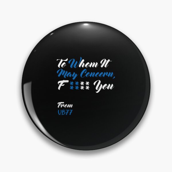 Item preview, James, it&x27;s Valtteri. Classic  designed and sold by nawedaskiav.