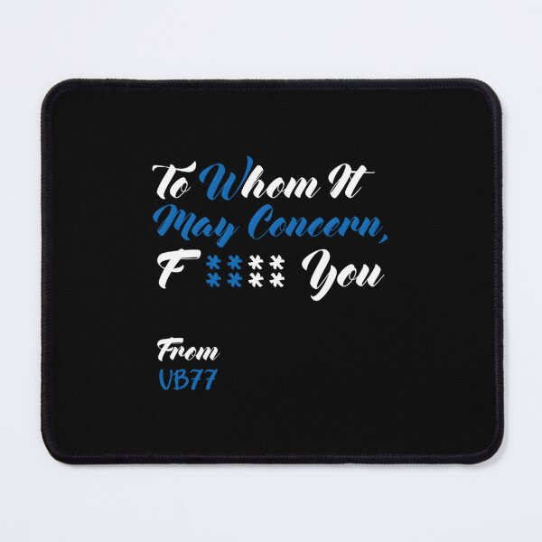Item preview, James, it&x27;s Valtteri. Classic designed and sold by nawedaskiav.