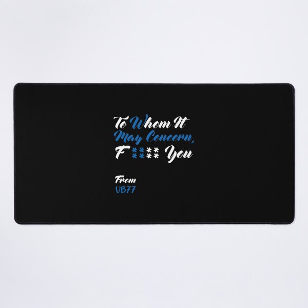 Item preview, James, it&x27;s Valtteri. Classic designed and sold by nawedaskiav.