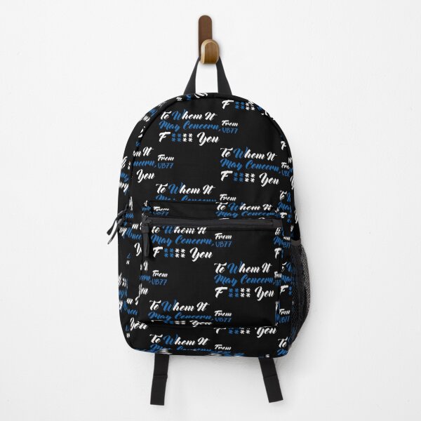 Item preview, James, it&x27;s Valtteri. Classic designed and sold by nawedaskiav.