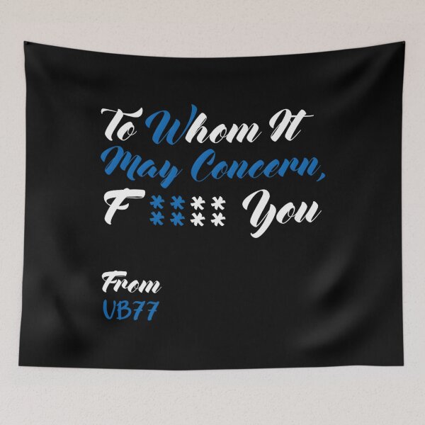 Item preview, James, it&x27;s Valtteri. Classic  designed and sold by nawedaskiav.