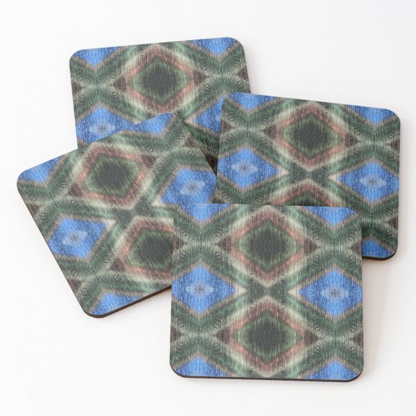 Item preview, Light Stone (pattern) designed and sold by Yampimon.