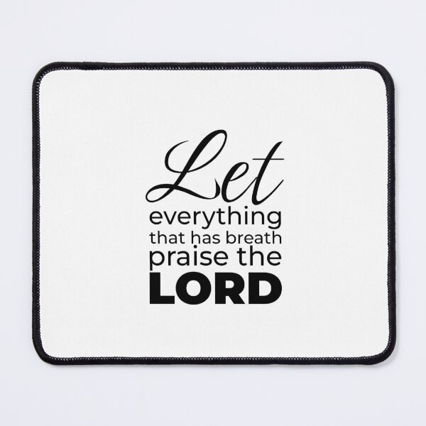 Item preview, Christian quotes about faith designed and sold by Minimalist Quotes and Sayings.