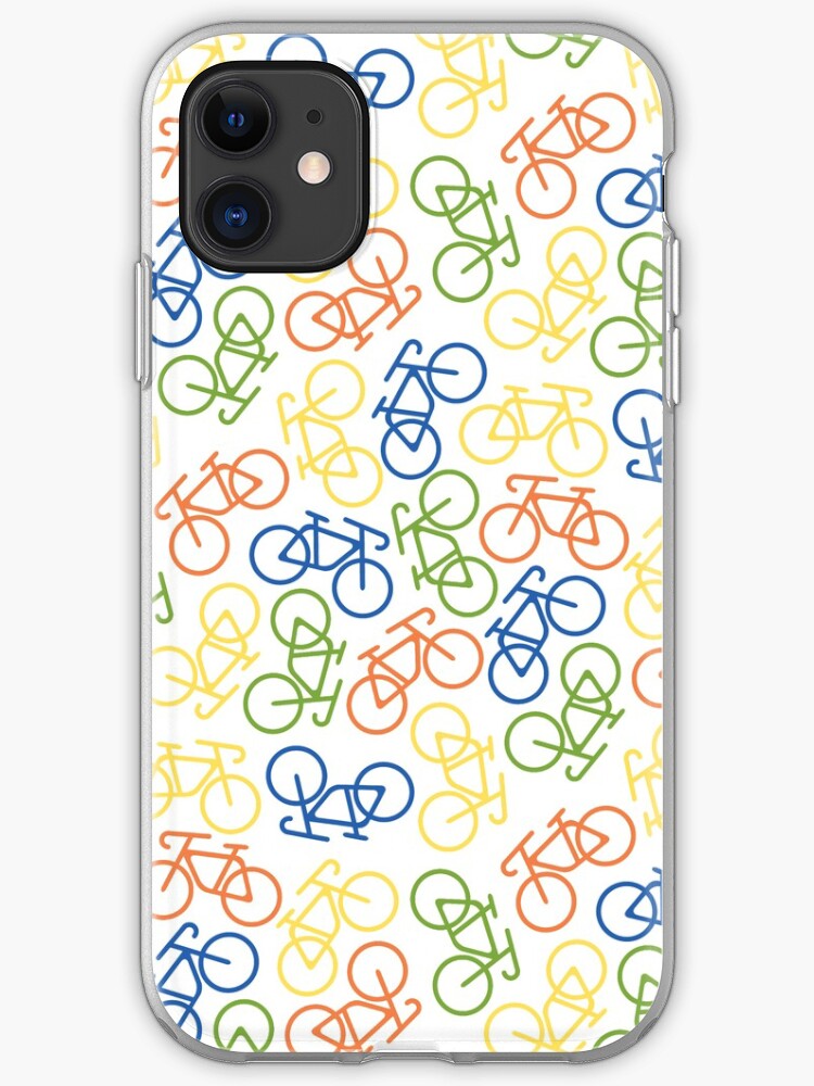 Flower Meower (Navy) iphone 11 case Flower Meower (Navy) iphone 11 case