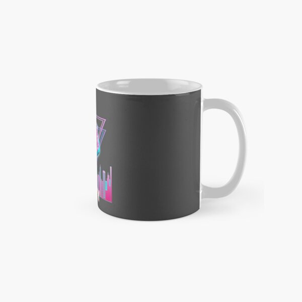 https://ih1.redbubble.net/image.429558394.6438/mug,standard,x334,right-pad,600x600,f8f8f8.jpg