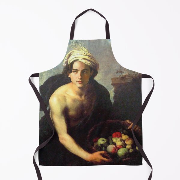Item preview, Timotheee designed and sold by meme-stuff.