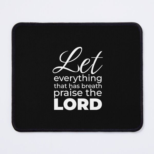 Item preview, Christian quotes about faith designed and sold by Minimalist Quotes and Sayings.