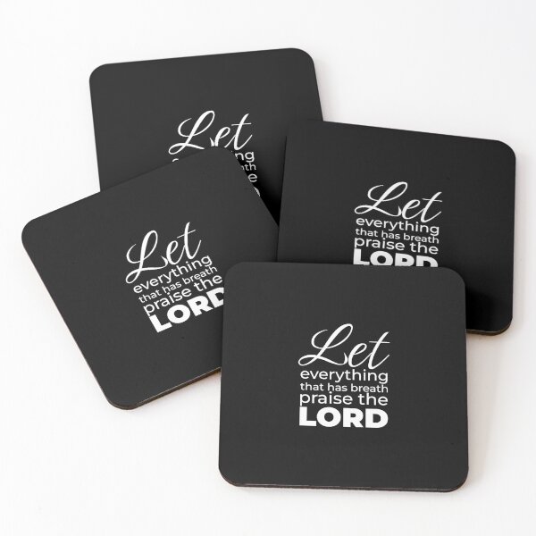 Item preview, Christian quotes about faith designed and sold by Minimalist Quotes and Sayings.