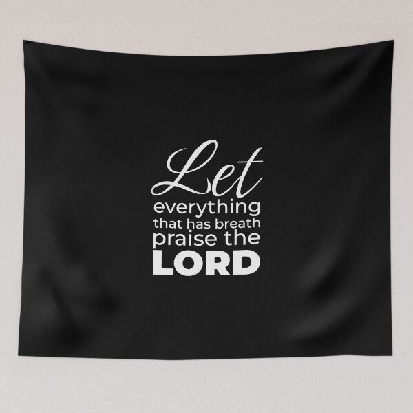 Item preview, Christian quotes about faith designed and sold by Minimalist Quotes and Sayings.