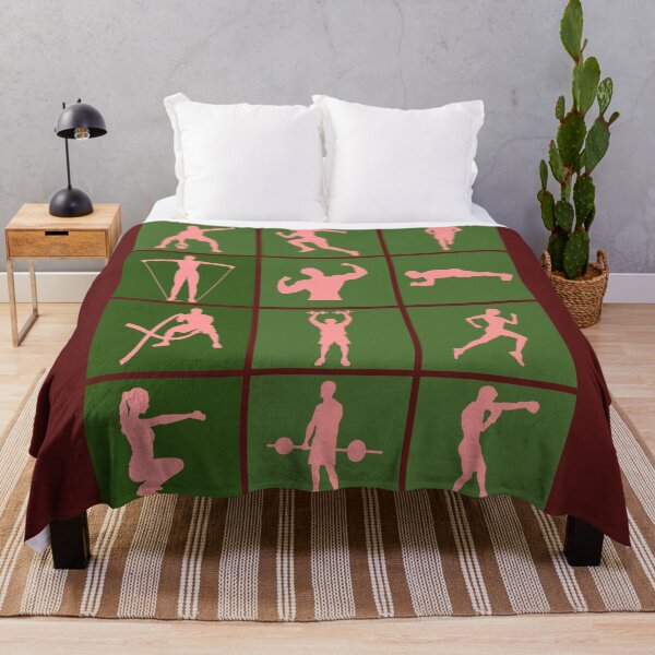 Item preview, Exercises designed and sold by Aleksa Kos.