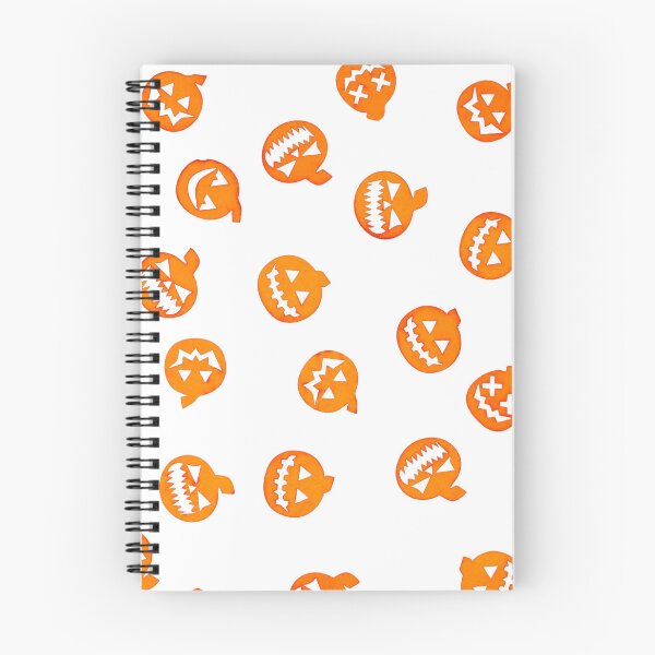 Artikelvorschau, Kürbisaufkleber & Shirt Halloween 2023 entworfen und verkauft von BDG06.