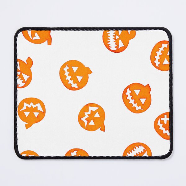 Item preview, Pumpkin stickers & shirt Halloween 2023 designed and sold by BDG06.