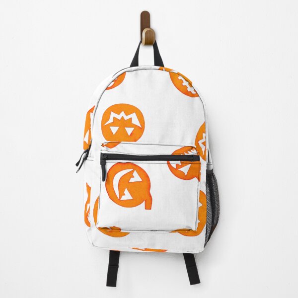 Item preview, Pumpkin stickers & shirt Halloween 2023  designed and sold by BDG06.