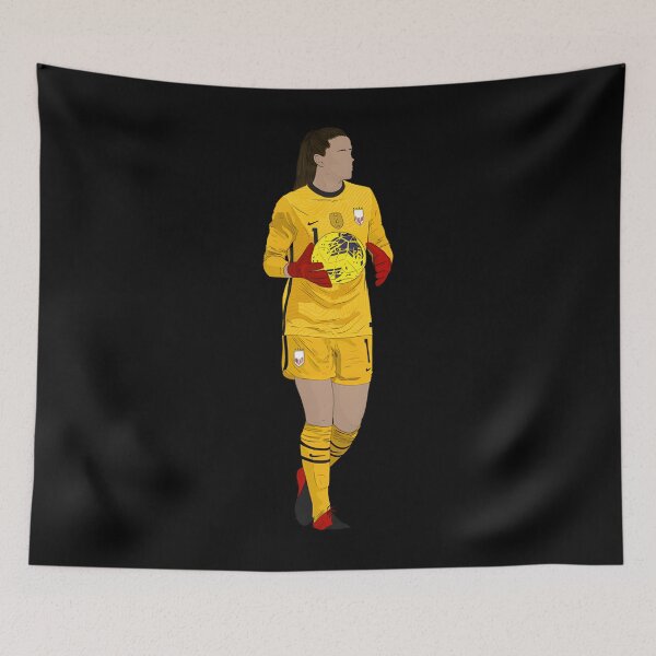 Item preview, brick wall naeher Classic  designed and sold by crnicamujeerb.