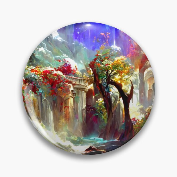 Item preview, Cosmic realm designed and sold by manacosmicdance.