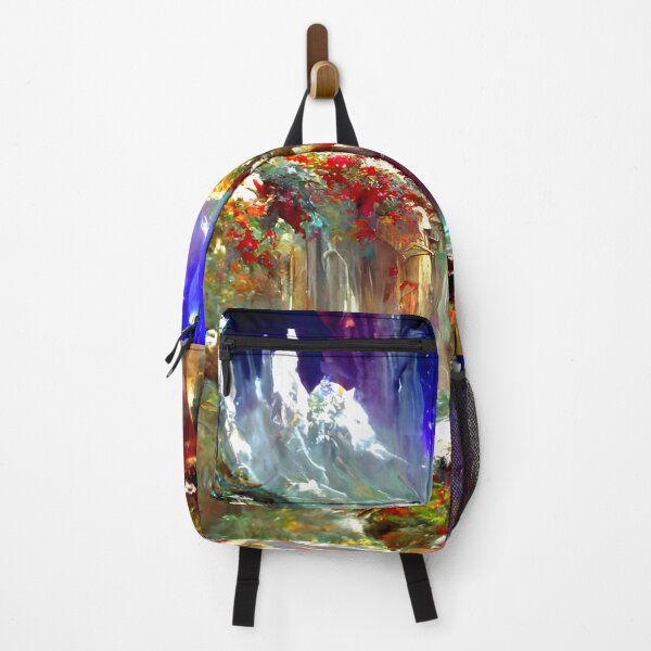 Item preview, Cosmic realm designed and sold by manacosmicdance.