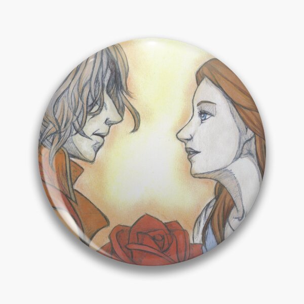 Item preview, Rumbellle Design designed and sold by mythicamagic.