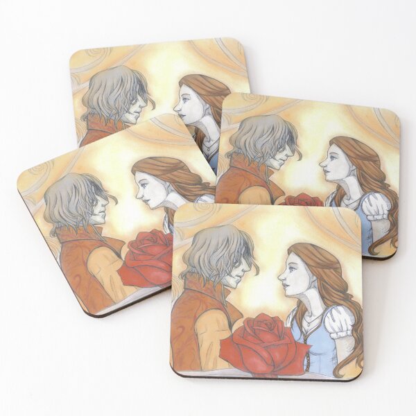 Item preview, Rumbellle Design designed and sold by mythicamagic.