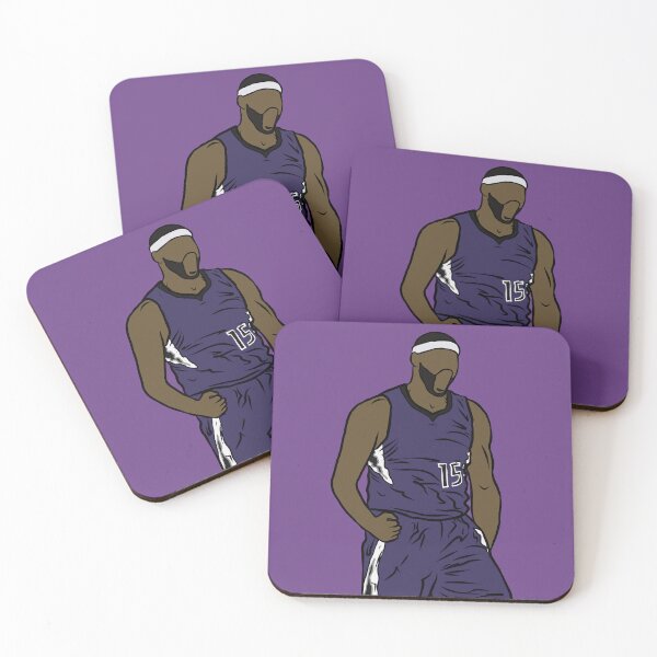 Item preview, DeMarcus Cousins Celebration designed and sold by RatTrapTees.