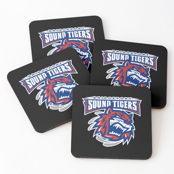 Item preview, Esencial de los Tigres de Bridgeport Sound designed and sold by crnicamujeerb.