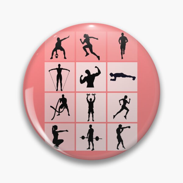 Item preview, Exercises designed and sold by Aleksa Kos.