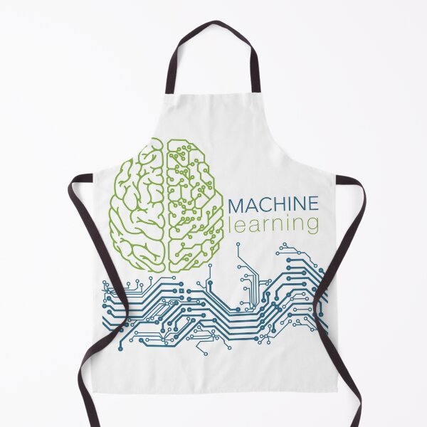 Item preview, Artificial Intelligence (AINT_003) designed and sold by rodildesigns.
