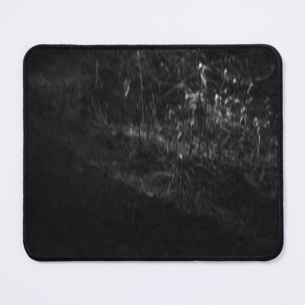 Item preview, Astigmatism designed and sold by Renee von Morren.