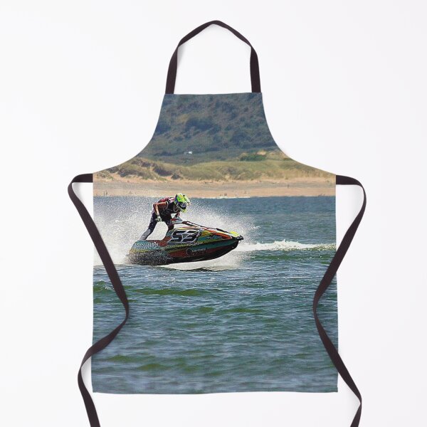 Artikelvorschau, Jet Ski entworfen und verkauft von Francespoppy.