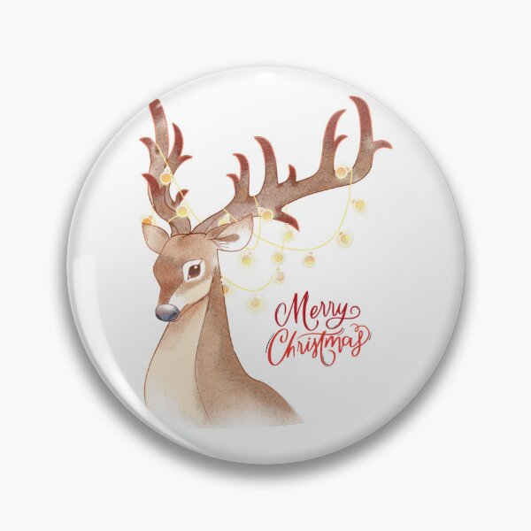 Item preview, Deer Coffee Mug designed and sold by abundantlife10.