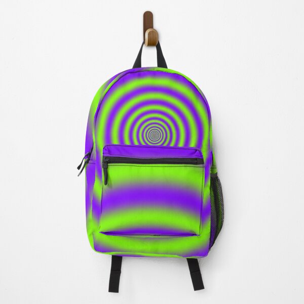 Item preview, Mesmerize designed and sold by Rich La Bonté.