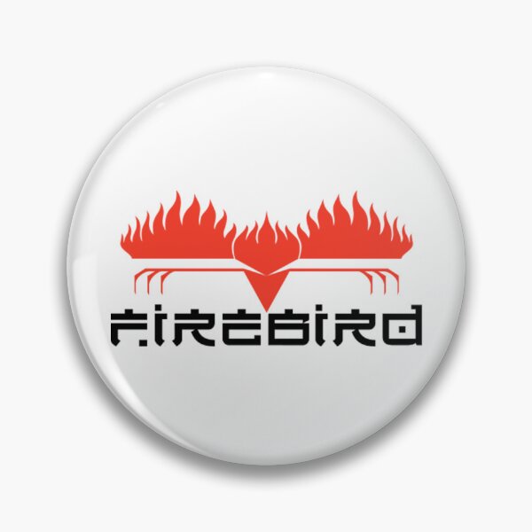 Item preview, Firebird Software designed and sold by meantime2001.