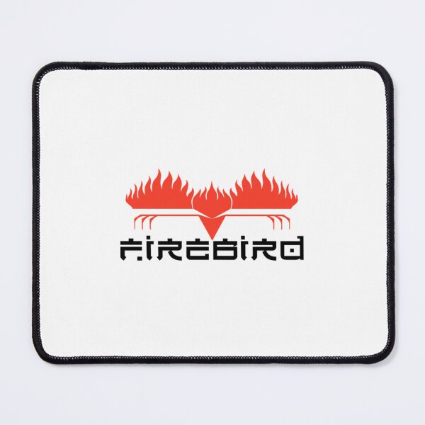 Item preview, Firebird Software designed and sold by meantime2001.