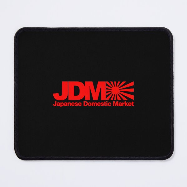 Item preview, Japanese Domestic Market J (1) Essential  designed and sold by nawedaskiav.